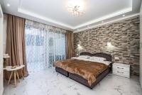 Apartments Sophia - B&B Cattaro