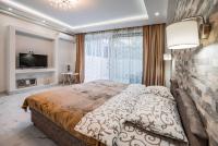 Apartments Sophia - B&B Cattaro