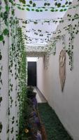 Casa Neptuno Tulum - B&B