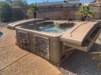 B&B Lake Havasu City - Makin’ Waves – Pool, Spa, Relaxing Getaway - Bed and Breakfast Lake Havasu City