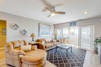 Isle of View - B&B