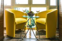 Bessarabsky Kvartal - B&B Kyiv