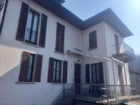 Huis met 3 Slaapkamers