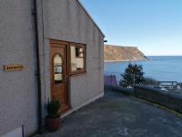 Sunnyside House - B&B Gardenstown