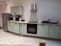 Gîte L' Escale Ponote - Centre ville - Appart 90m2 - B&B Le Puy-en-Velay