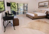 Standard Room No. 3