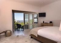 Standard Room No. 4
