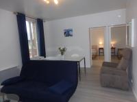 B&B Mers-les-Bains - L'Escapade Mersoise - Bed and Breakfast Mers-les-Bains