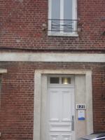 L'Escapade Mersoise - B&B