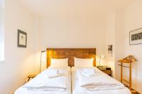 Sonnensuite - B&B Sonthofen