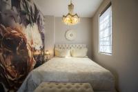 ArtCity Villa - 3 Boutique Suits in Historic town - B&B Filippopoli