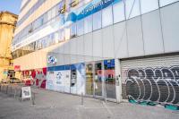 Apartment Luka - B&B Rijeka