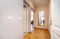 Apartment Drazice - Ferienwohnung Biograd na Moru