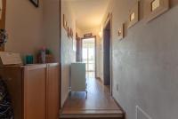 Civico 19 - B&B