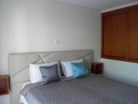 Camera Deluxe Matrimoniale/Doppia con Letti Singoli con Balcone