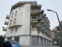 La Palma - Chambres d’hôtes Rapallo