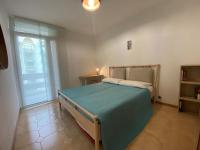 Appartement met 1 Slaapkamer