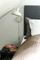 Cozy Apartment in Central CPH