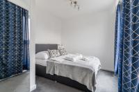 Appartamento con Terrazza