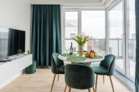 Appartamento con Terrazza