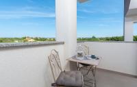 Habitación Doble Deluxe con vistas a la piscina - 1 o 2 camas