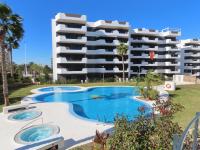 B&B Arenales del Sol - Beach apartment Playa 9 - Bed and Breakfast Arenales del Sol