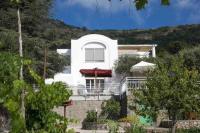 Villa Romano, Anacapri - Ferienwohnung Anacapri