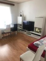 Schöner Wohnen in Senzig bei Berlin 2 - Ferienwohnung