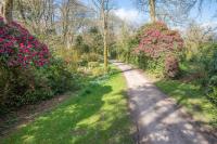 Doolans - Ferienwohnung Falmouth