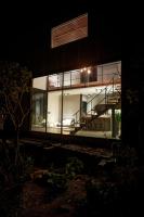 Casa Nuvem Lotf House + Suíte - B&B