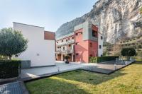 GARDA SAILS, Relax + Thermae - Chambres d’hôtes Nago-Torbole