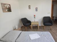 Penzion U Hradeb - B&B Znojmo