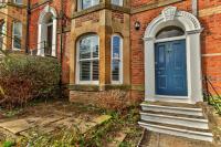 Finest Retreats - Adventure House - Ferienwohnung