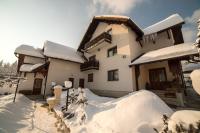 Apartments Marjanović - B&B