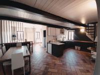 Piazza Duomo casa vacanze - B&B Sutri