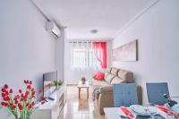 Espanatour EUROPA - B&B Torrevieja