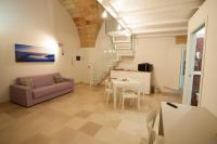 Appartamento con Terrazza Privata - Dalia