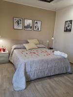 Amy Dreams - Ferienwohnung