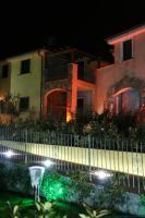 R&Z Getaway - B&B