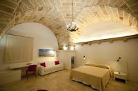 Studio Apartment Sterlizia with Patio