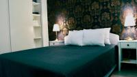 Ilona Apartments - "The City Condo" - Bed and Breakfast Kotka