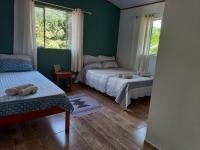 Suítes recanto beija flor - Bed and Breakfast Paraty