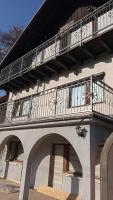 Apartman Sadija - Chambres d'hôtes Sarajevo