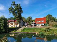 Gasthaus Bukoitza - B&B