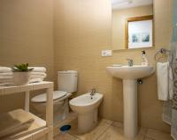 Penthouse Appartement