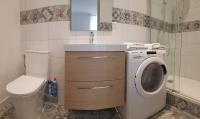 Cosystudio centre Ajaccio - B&B Ajaccio