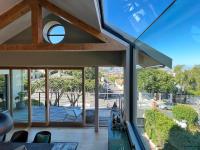 Abracadabra Loft - B&B