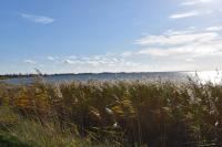 Ferienhaus Anni - B&B Puddemin