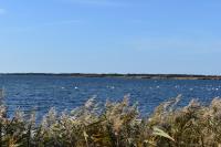 Ferienhaus Anni - B&B Puddemin