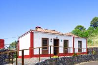 Casa El Colmenero - B&B
